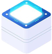 leads elements group4